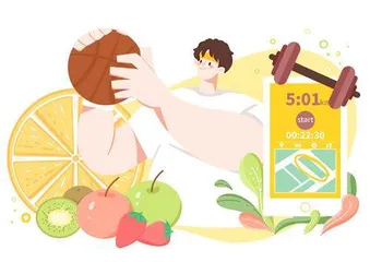 悄悄胖起来的你，其实不会“好好吃饭”
