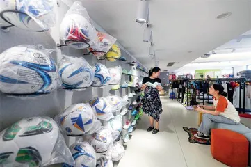 燃烧你的卡路里6
