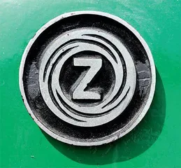 约翰·英格利斯公司2