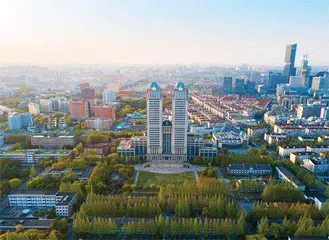 文科“寒冬”在全球蔓延交叉学科成趋势2