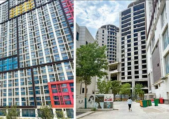 “好房子”建设按下加速键