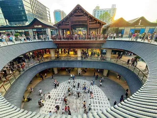 “好房子”建设按下加速键1