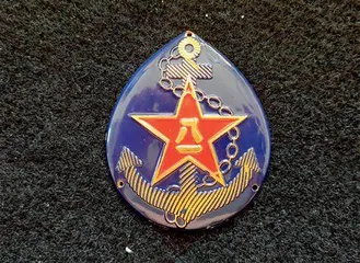闪耀的红星6