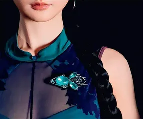 为人民设计 与城市共生2