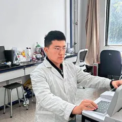 奋斗正青春 青年当如是2
