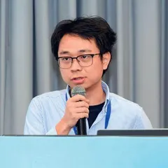 奋斗正青春 青年当如是3