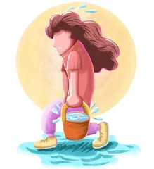 效率陷阱