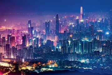 深圳：以制度创新畅通产学研协同