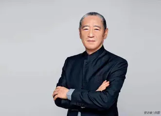 城市更新，钱从哪儿来