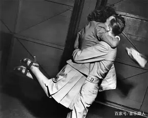 一个世界新秩序的开启1