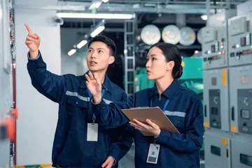 “希望自己有资格定义成功”