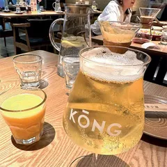 白酒价格大跌，“禁酒令”不背锅