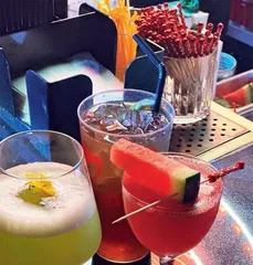 白酒价格大跌，“禁酒令”不背锅1