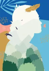 天气塑造着你我