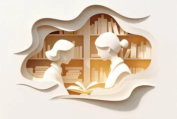 老师记