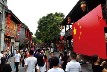 对比38国,为何我国消费率偏低?2