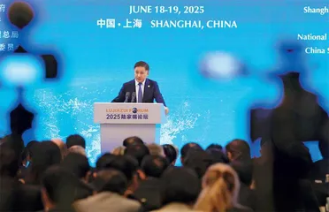啥是稳定币1