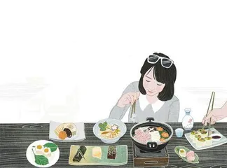 日本：孤独经济崛起
