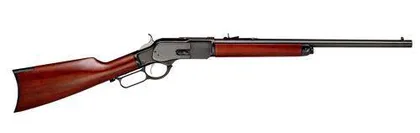 SHOT Show2025轻武器产品展示（下）