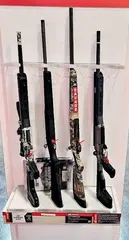 SHOT Show2025轻武器产品展示(下)3