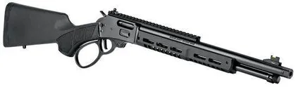 SHOT Show2025轻武器产品展示(下)4