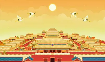 科举制度能选拔出真正的人才吗？