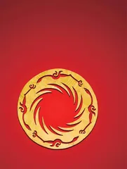 金沙遗址：太阳神鸟起飞的地方