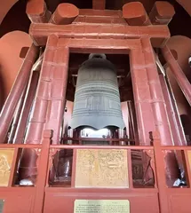 北京中轴线为什么独一无二？2