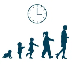 孩子健康成长是教育最生动的答卷
