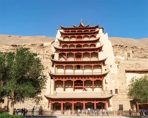 文化遗产如何保护，怎样利用1