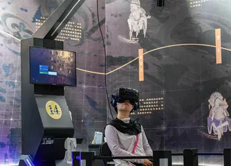 文化遗产如何保护，怎样利用4