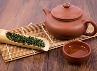 胡子刮太勤会越长越粗?是错觉!3