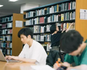 毕业论文拥抱AI边界如何定?1