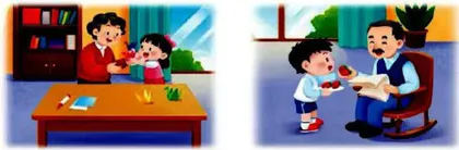 新课标背景下小学低年级数学生活化教学探讨