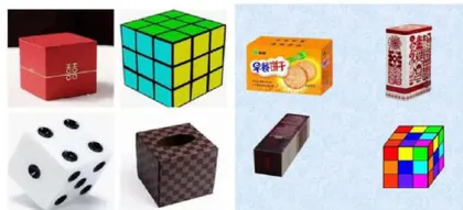 以“情境”启思 感数学之乐
