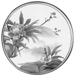 智慧的经纬 2