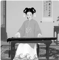 李渔作品中的女性观及其局限性