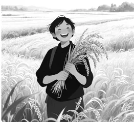 青春，不囿于象牙塔