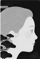 萧红小说创作的艺术特色