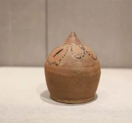 扑满：只进不出是一种哲学