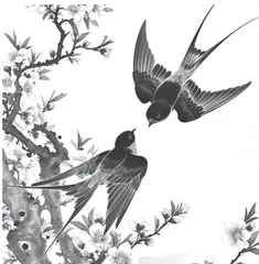 生活原本就是一行行诗