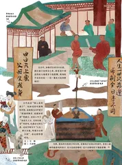 你的童年我的童年，好像都一样（上）1