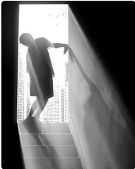 《小小的我》：在挫折中活出自己的精彩
