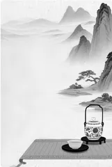 忙出价值， 闲得滋味 