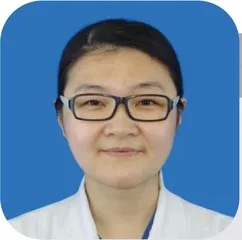 胃癌前病变要积极看待