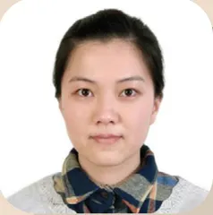 不可忽视的阿尔茨海默病早期迹象