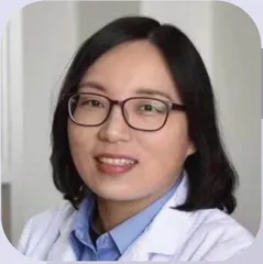让人雾里看花的白内障