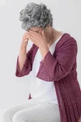 血压高要注意这两点