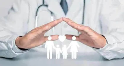 糖皮质激素类药物究竟该怎么用