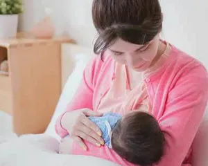 产后的乳房护理，应该怎么做